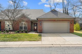 3101 N Hurstbourne Pkwy, Louisville, KY 40241