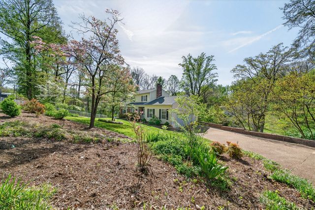 690 Valley Forge Rd, Cookeville, TN 38501