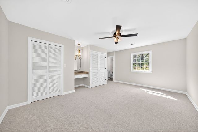 690 Valley Forge Rd, Cookeville, TN 38501