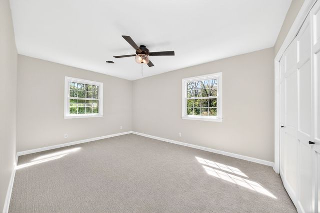 690 Valley Forge Rd, Cookeville, TN 38501