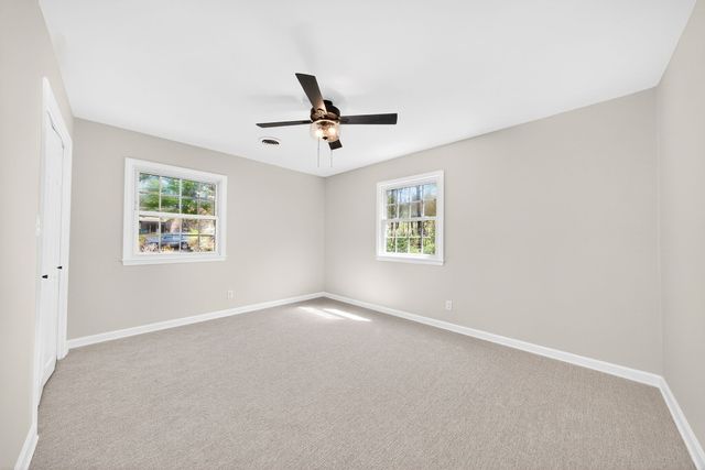 690 Valley Forge Rd, Cookeville, TN 38501