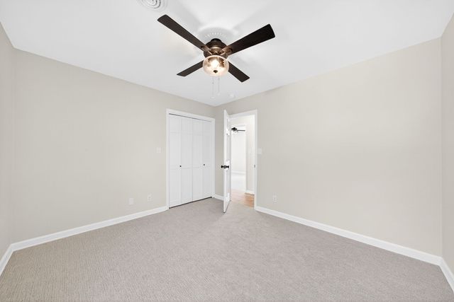 690 Valley Forge Rd, Cookeville, TN 38501