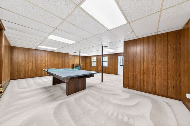 690 Valley Forge Rd, Cookeville, TN 38501