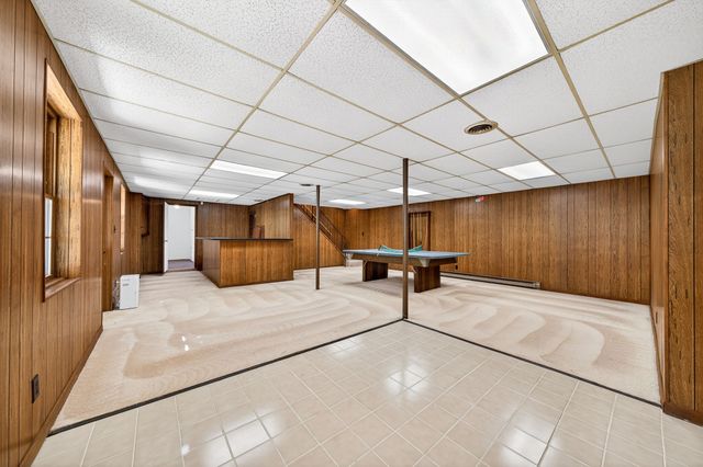 690 Valley Forge Rd, Cookeville, TN 38501
