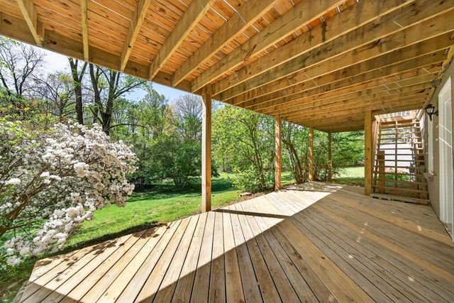 690 Valley Forge Rd, Cookeville, TN 38501