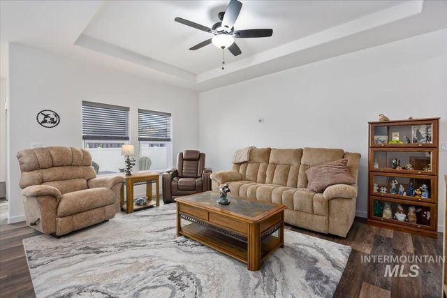 1278 Creekside Way, Twin Falls, ID 83301