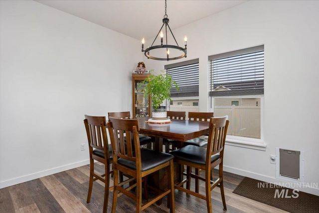 1278 Creekside Way, Twin Falls, ID 83301
