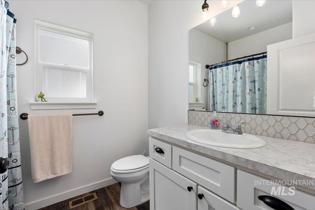 1278 Creekside Way, Twin Falls, ID 83301