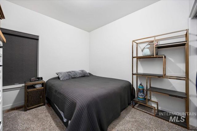 1278 Creekside Way, Twin Falls, ID 83301
