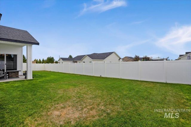 1278 Creekside Way, Twin Falls, ID 83301