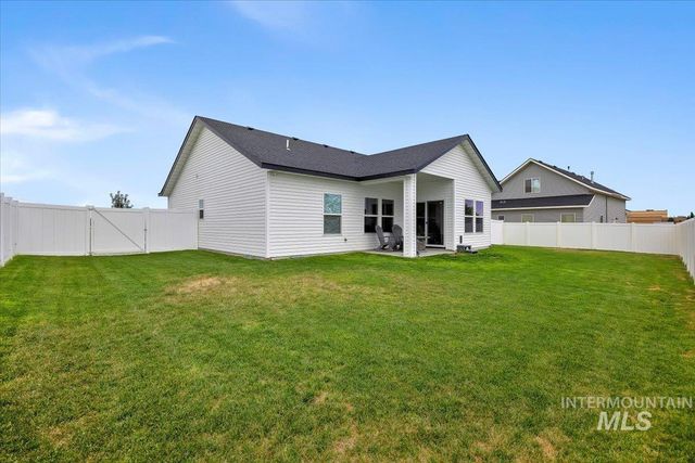 1278 Creekside Way, Twin Falls, ID 83301