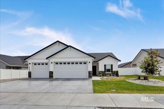 1278 Creekside Way, Twin Falls, ID 83301