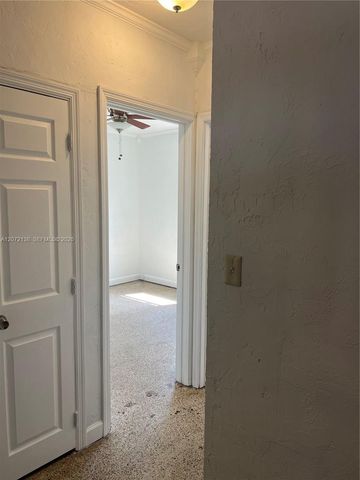 143 SW 22nd Terrace, Fort Lauderdale, FL 33312