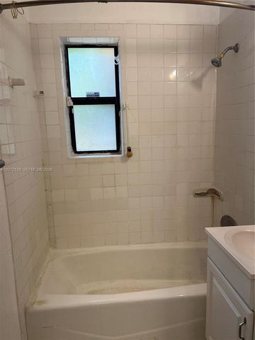 143 SW 22nd Terrace, Fort Lauderdale, FL 33312