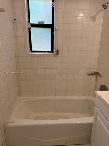 143 SW 22nd Terrace, Fort Lauderdale, FL 33312