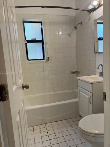 143 SW 22nd Terrace, Fort Lauderdale, FL 33312