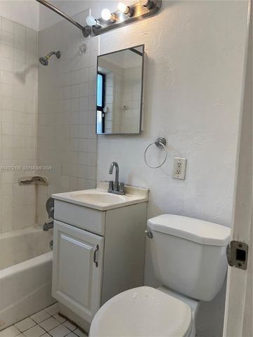 143 SW 22nd Terrace, Fort Lauderdale, FL 33312