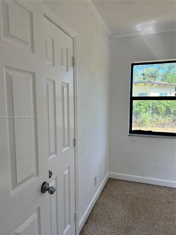 143 SW 22nd Terrace, Fort Lauderdale, FL 33312