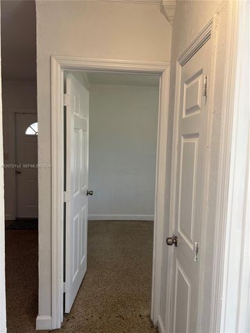 143 SW 22nd Terrace, Fort Lauderdale, FL 33312