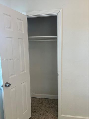 143 SW 22nd Terrace, Fort Lauderdale, FL 33312