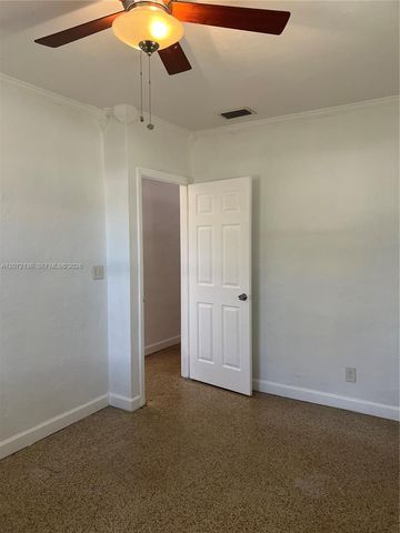 143 SW 22nd Terrace, Fort Lauderdale, FL 33312