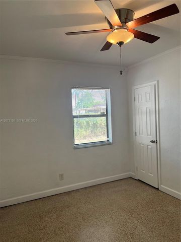 143 SW 22nd Terrace, Fort Lauderdale, FL 33312
