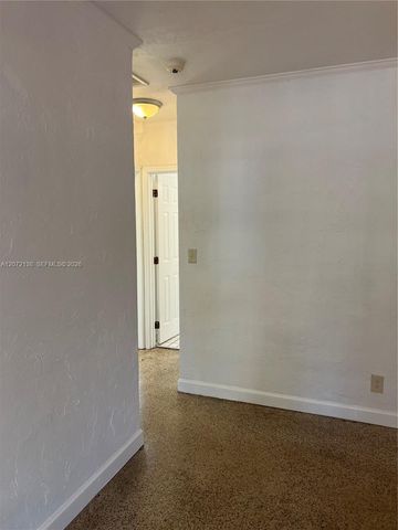 143 SW 22nd Terrace, Fort Lauderdale, FL 33312