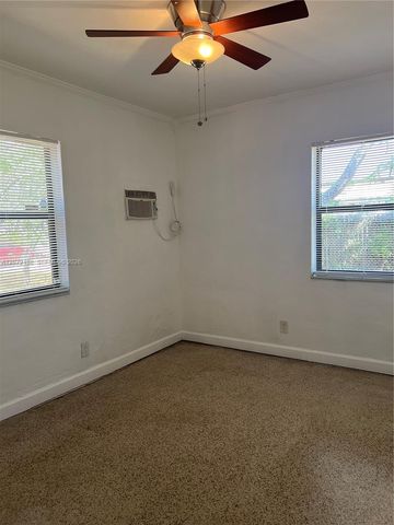 143 SW 22nd Terrace, Fort Lauderdale, FL 33312