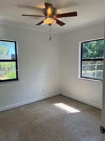 143 SW 22nd Terrace, Fort Lauderdale, FL 33312