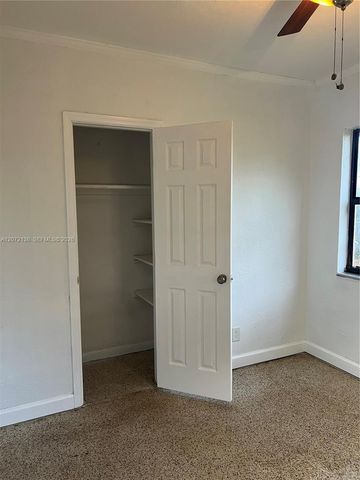 143 SW 22nd Terrace, Fort Lauderdale, FL 33312