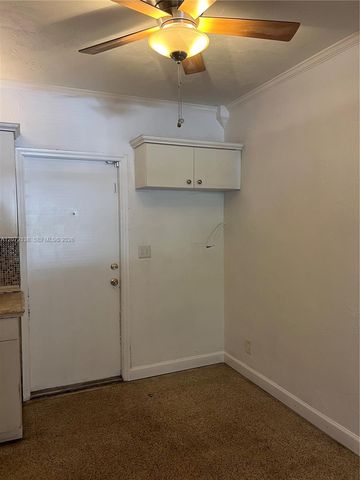 143 SW 22nd Terrace, Fort Lauderdale, FL 33312