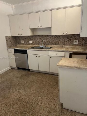 143 SW 22nd Terrace, Fort Lauderdale, FL 33312