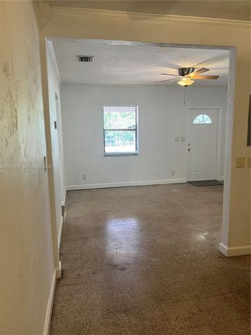 143 SW 22nd Terrace, Fort Lauderdale, FL 33312