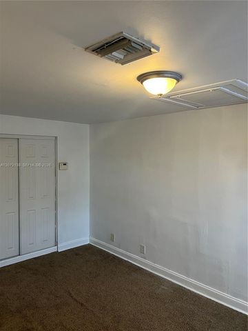143 SW 22nd Terrace, Fort Lauderdale, FL 33312