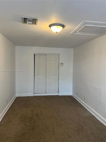 143 SW 22nd Terrace, Fort Lauderdale, FL 33312