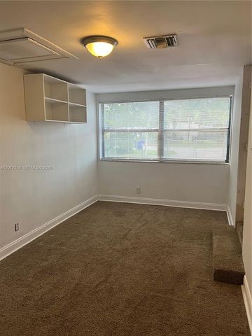 143 SW 22nd Terrace, Fort Lauderdale, FL 33312