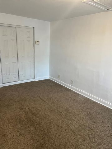 143 SW 22nd Terrace, Fort Lauderdale, FL 33312
