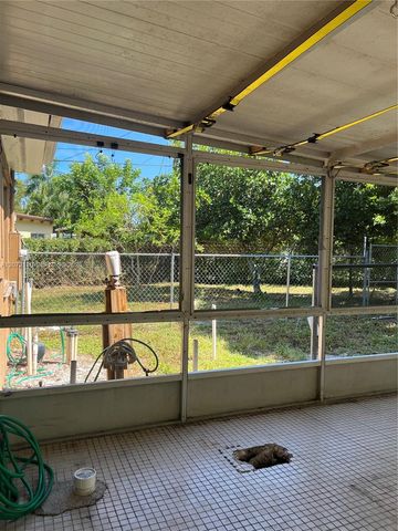 143 SW 22nd Terrace, Fort Lauderdale, FL 33312