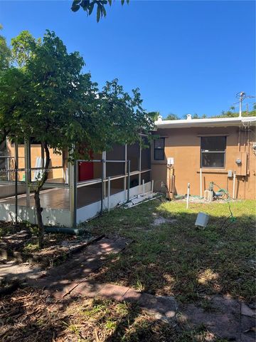 143 SW 22nd Terrace, Fort Lauderdale, FL 33312