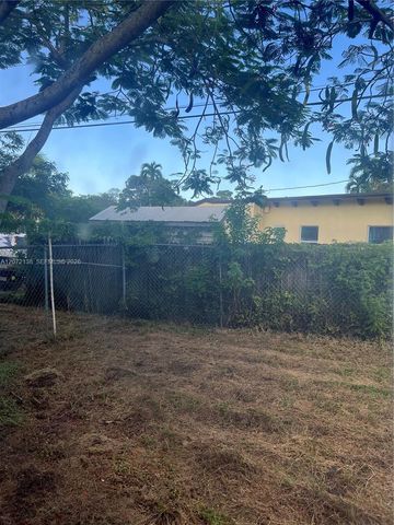 143 SW 22nd Terrace, Fort Lauderdale, FL 33312