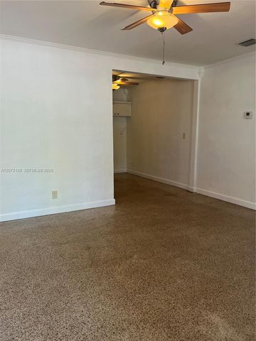143 SW 22nd Terrace, Fort Lauderdale, FL 33312