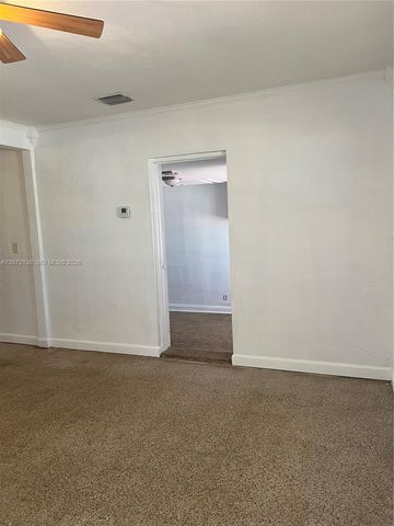 143 SW 22nd Terrace, Fort Lauderdale, FL 33312