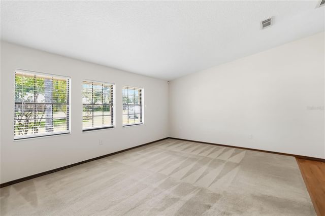 2106 PEACH TREE BOULEVARD, St Cloud, FL 34769