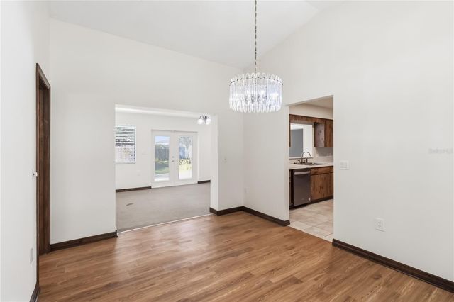 2106 PEACH TREE BOULEVARD, St Cloud, FL 34769