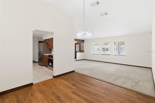 2106 PEACH TREE BOULEVARD, St Cloud, FL 34769