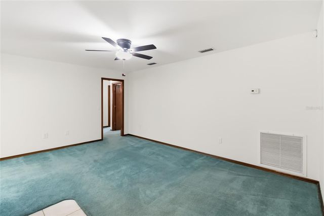 2106 PEACH TREE BOULEVARD, St Cloud, FL 34769