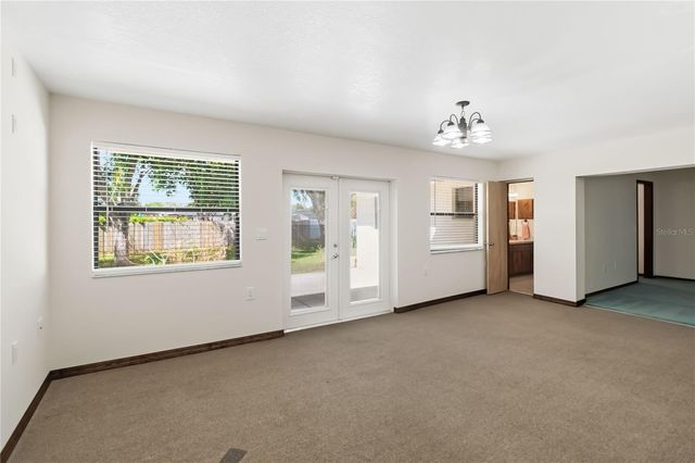 2106 PEACH TREE BOULEVARD, St Cloud, FL 34769