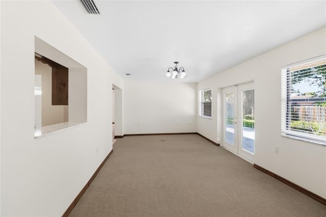 2106 PEACH TREE BOULEVARD, St Cloud, FL 34769