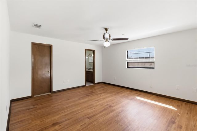 2106 PEACH TREE BOULEVARD, St Cloud, FL 34769