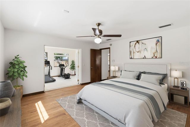 2106 PEACH TREE BOULEVARD, St Cloud, FL 34769